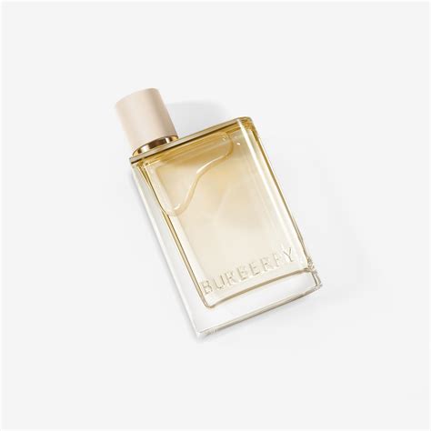 burberry london confezione regalo 50ml edp|burberry her london dream.